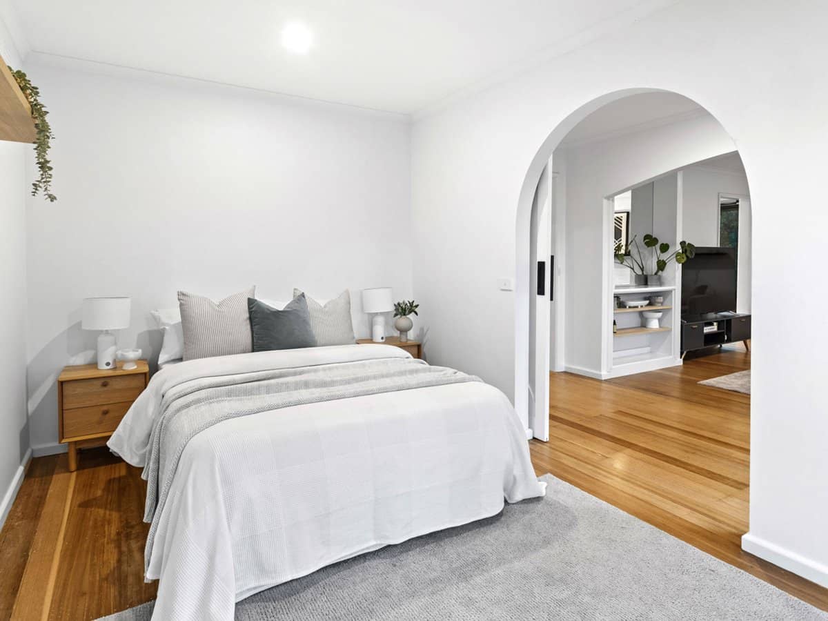 7 Acacia Court, FRANKSTON - Thumbnail 9