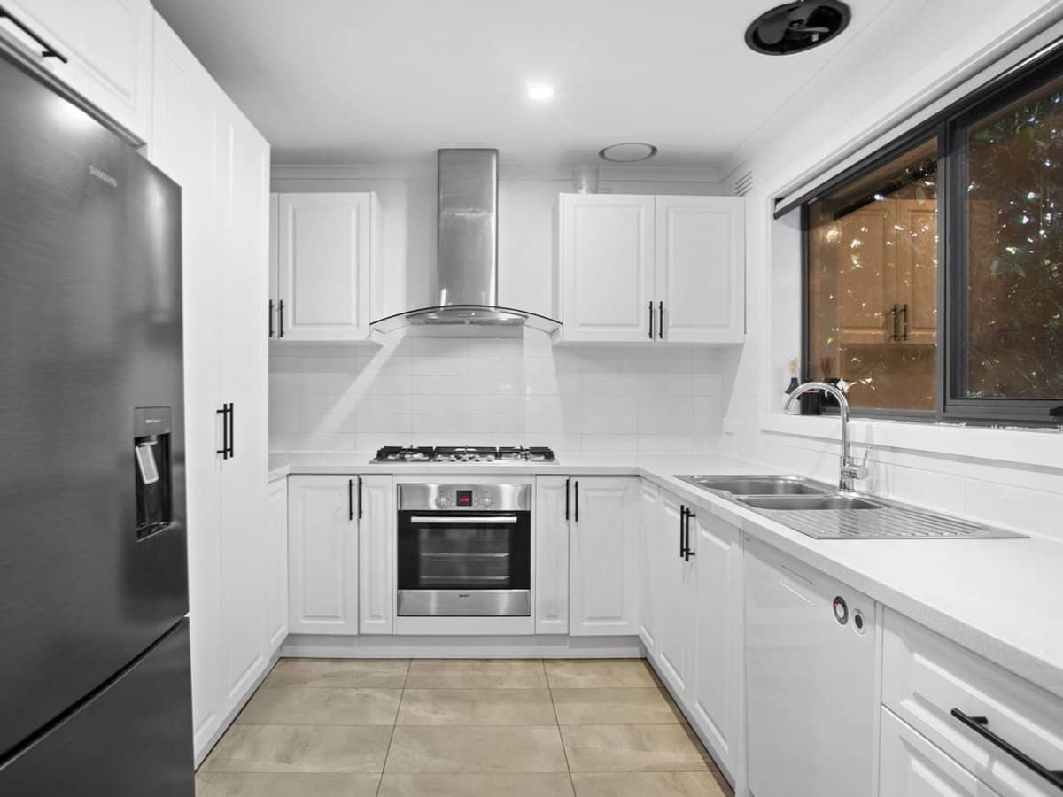 7 Acacia Court, FRANKSTON - Thumbnail 10