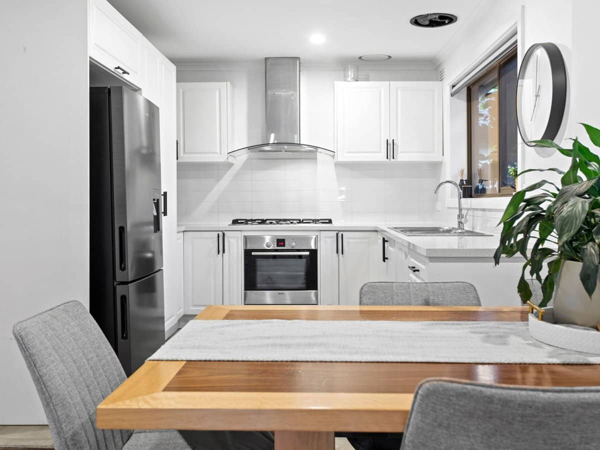 7 Acacia Court, FRANKSTON - Thumbnail 11