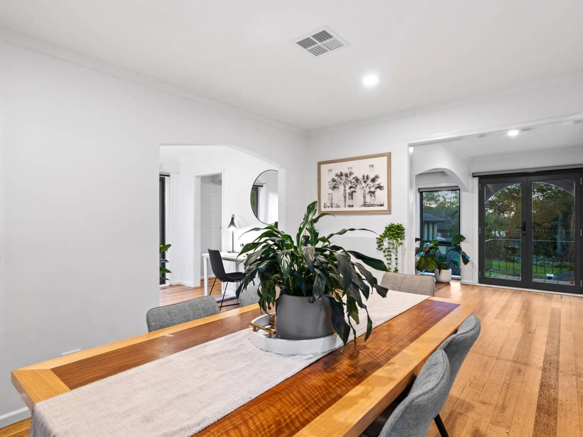 7 Acacia Court, FRANKSTON - Thumbnail 12