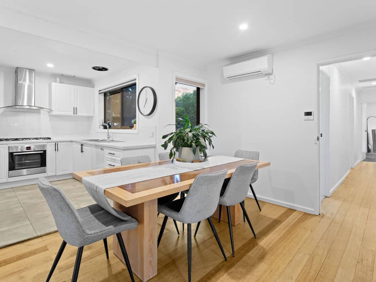 7 Acacia Court, FRANKSTON - Thumbnail 13