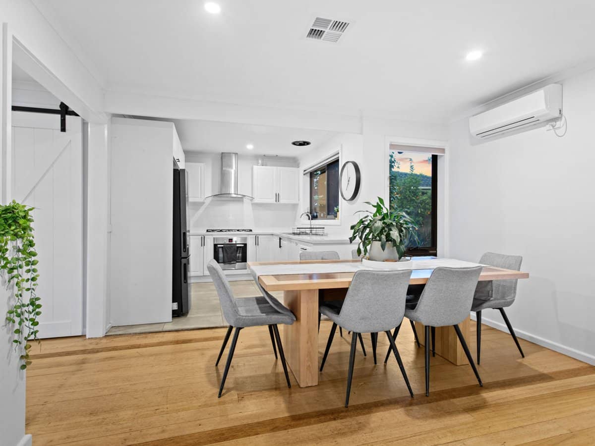 7 Acacia Court, FRANKSTON - Thumbnail 14