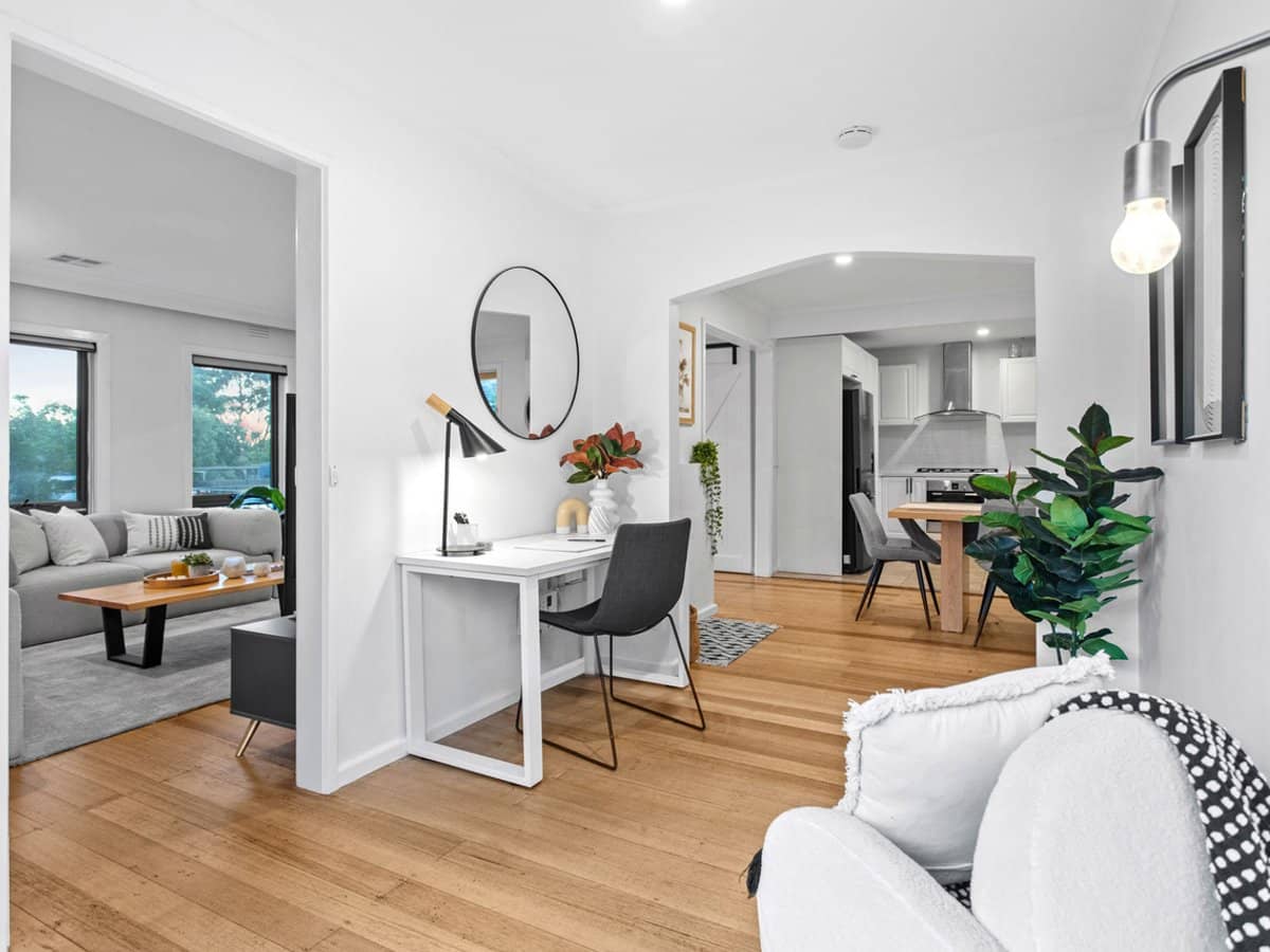 7 Acacia Court, FRANKSTON - Thumbnail 15