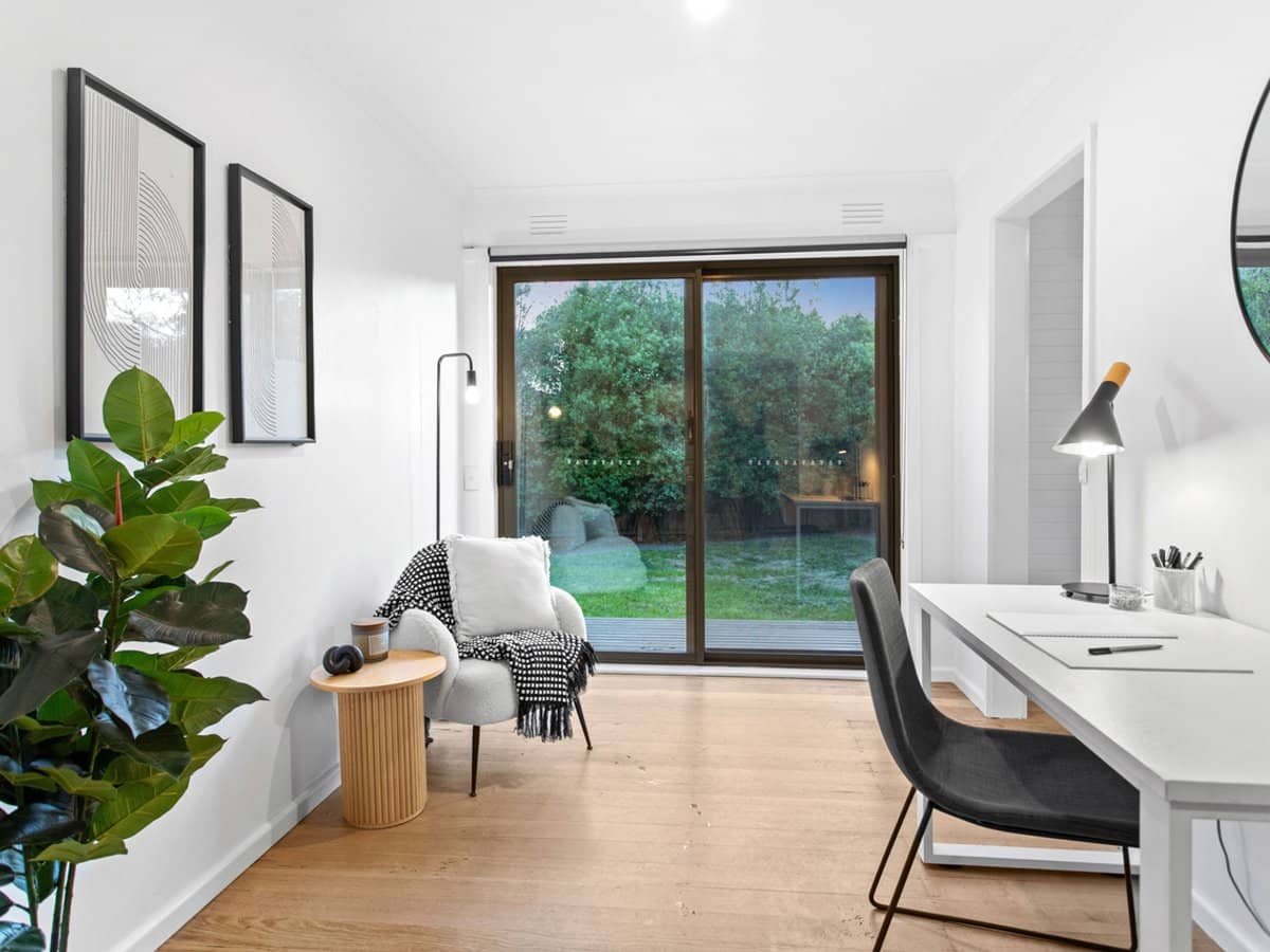 7 Acacia Court, FRANKSTON - Thumbnail 16