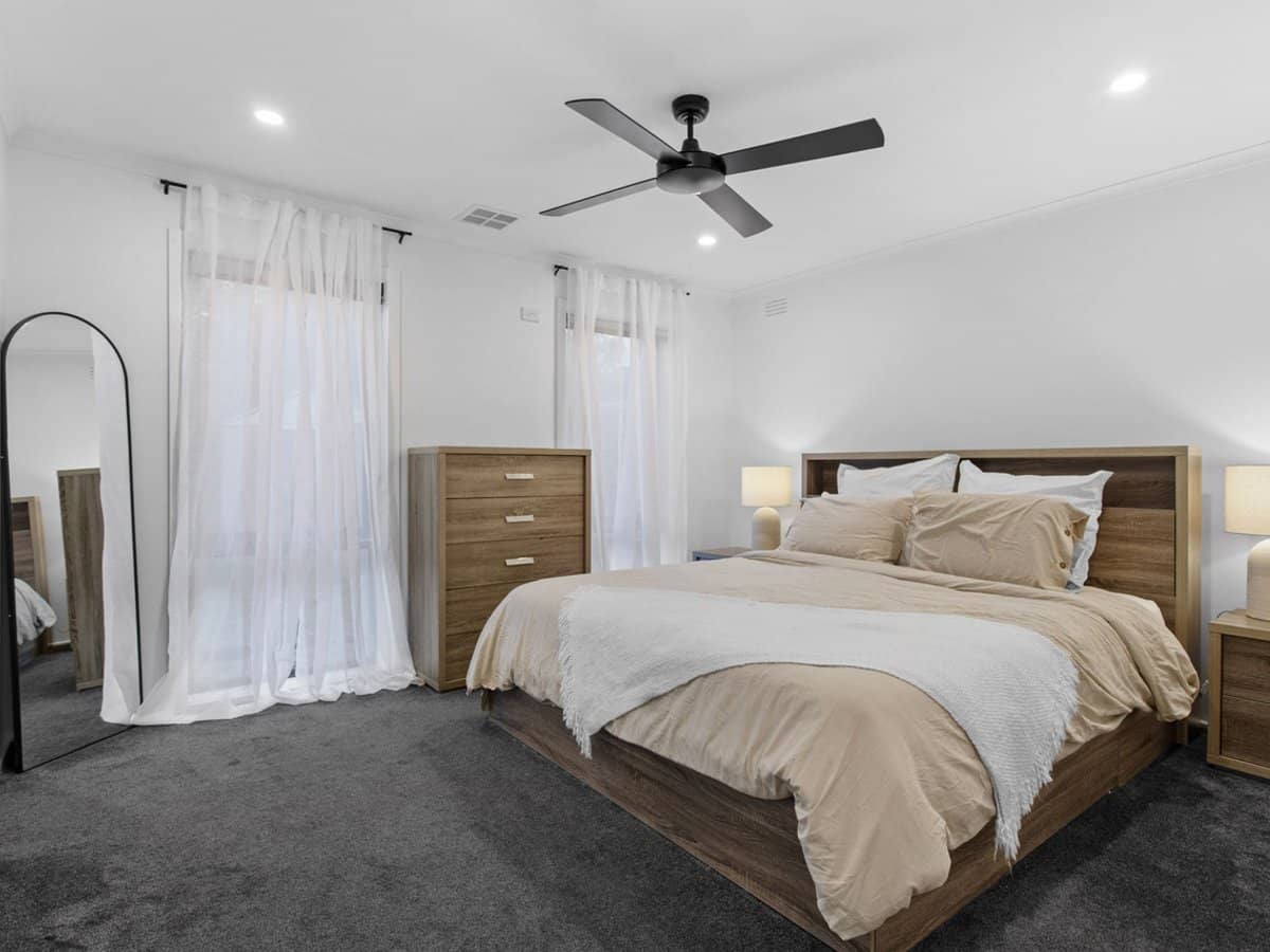 7 Acacia Court, FRANKSTON - Thumbnail 17