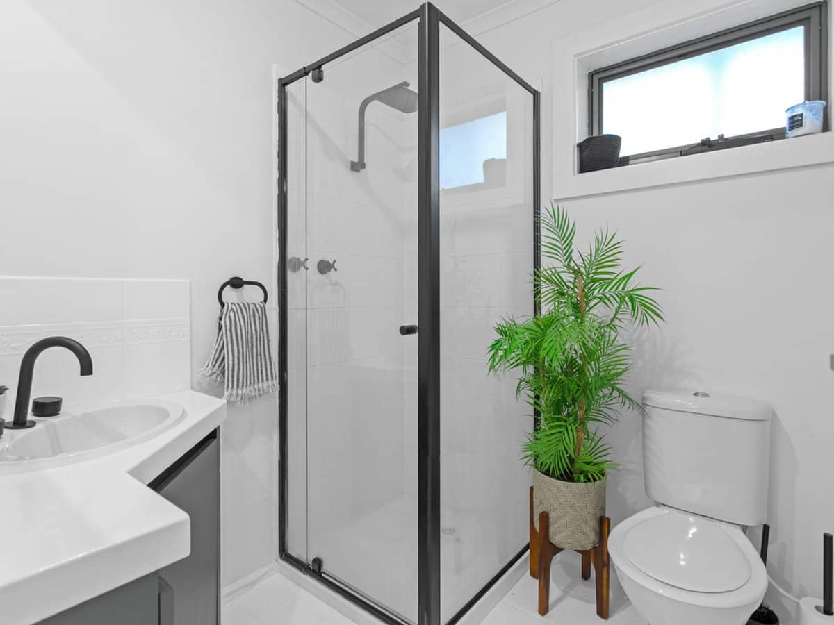 7 Acacia Court, FRANKSTON - Thumbnail 18