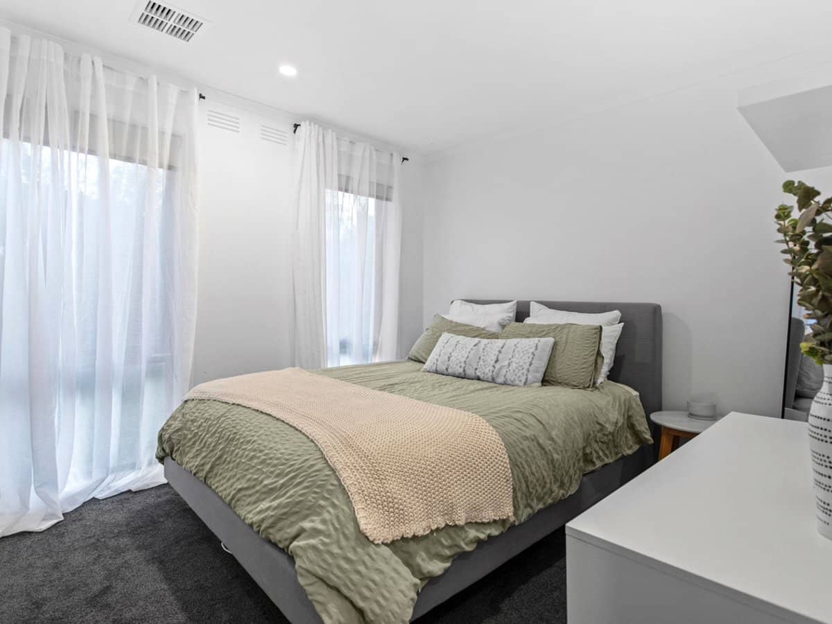 7 Acacia Court, FRANKSTON - Thumbnail 19