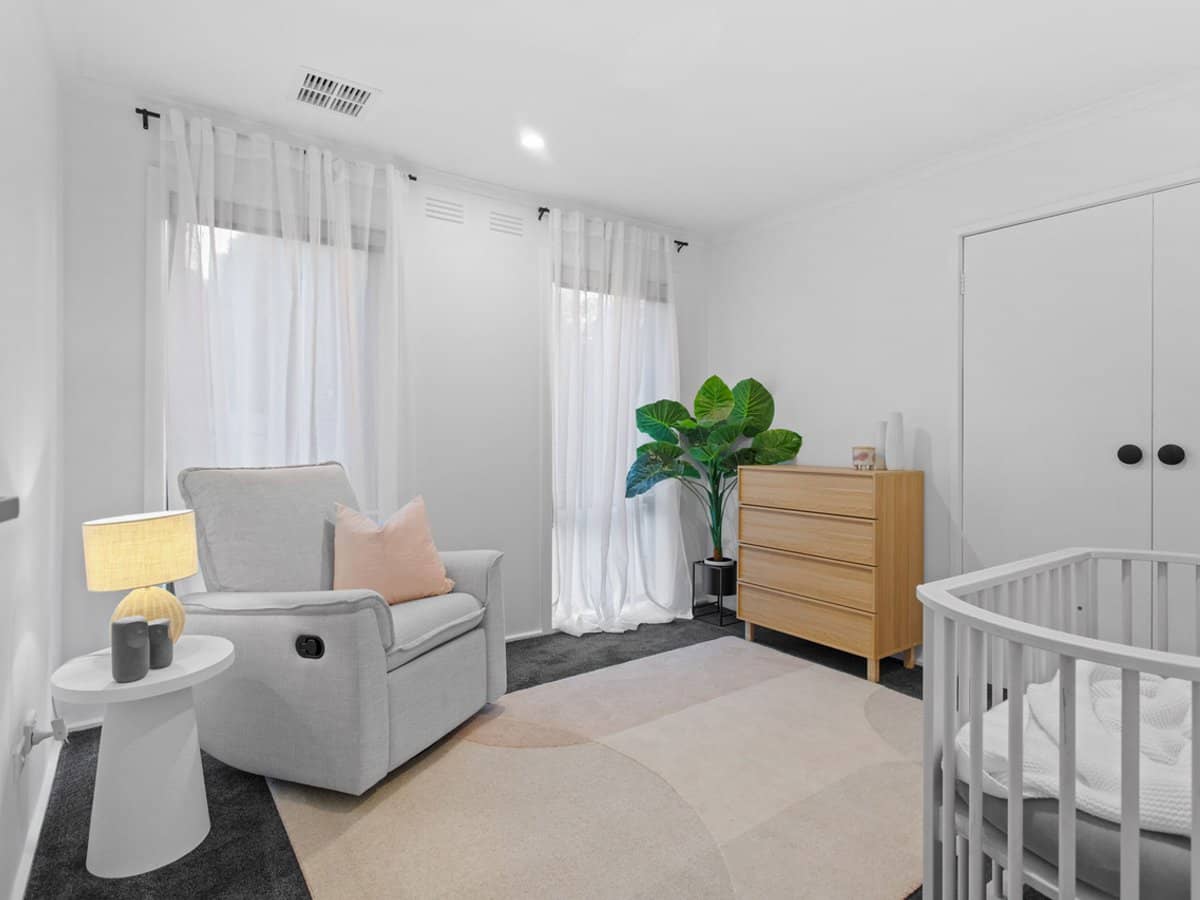 7 Acacia Court, FRANKSTON - Thumbnail 20