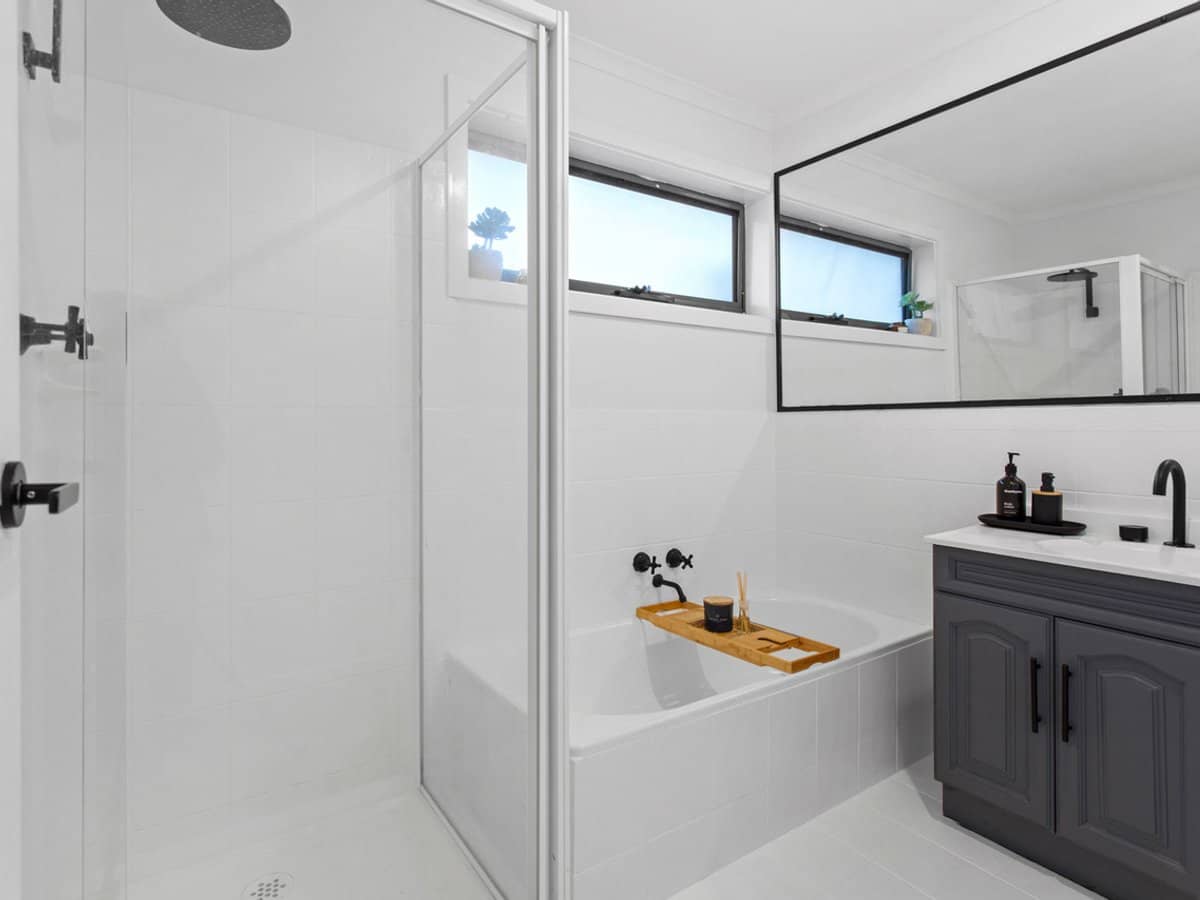 7 Acacia Court, FRANKSTON - Thumbnail 21