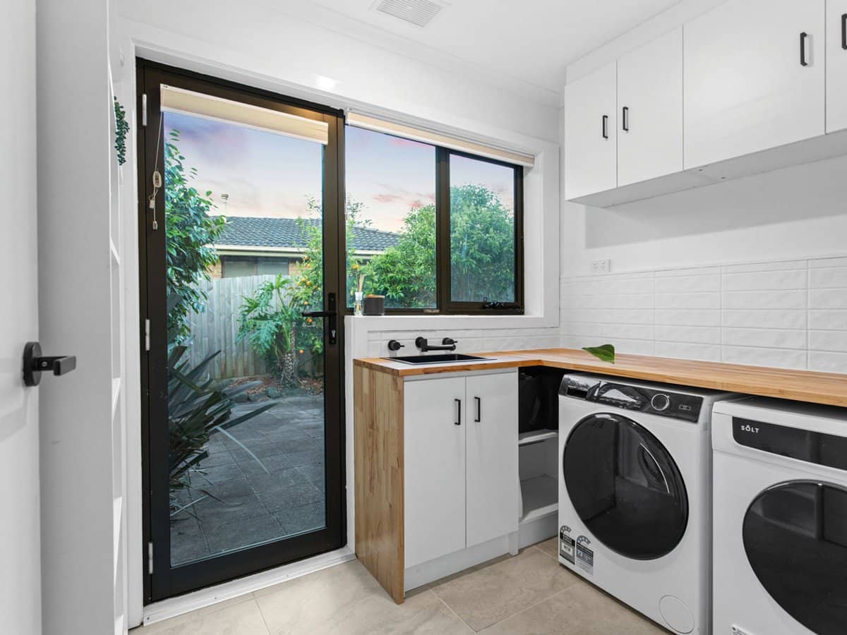 7 Acacia Court, FRANKSTON - Thumbnail 22