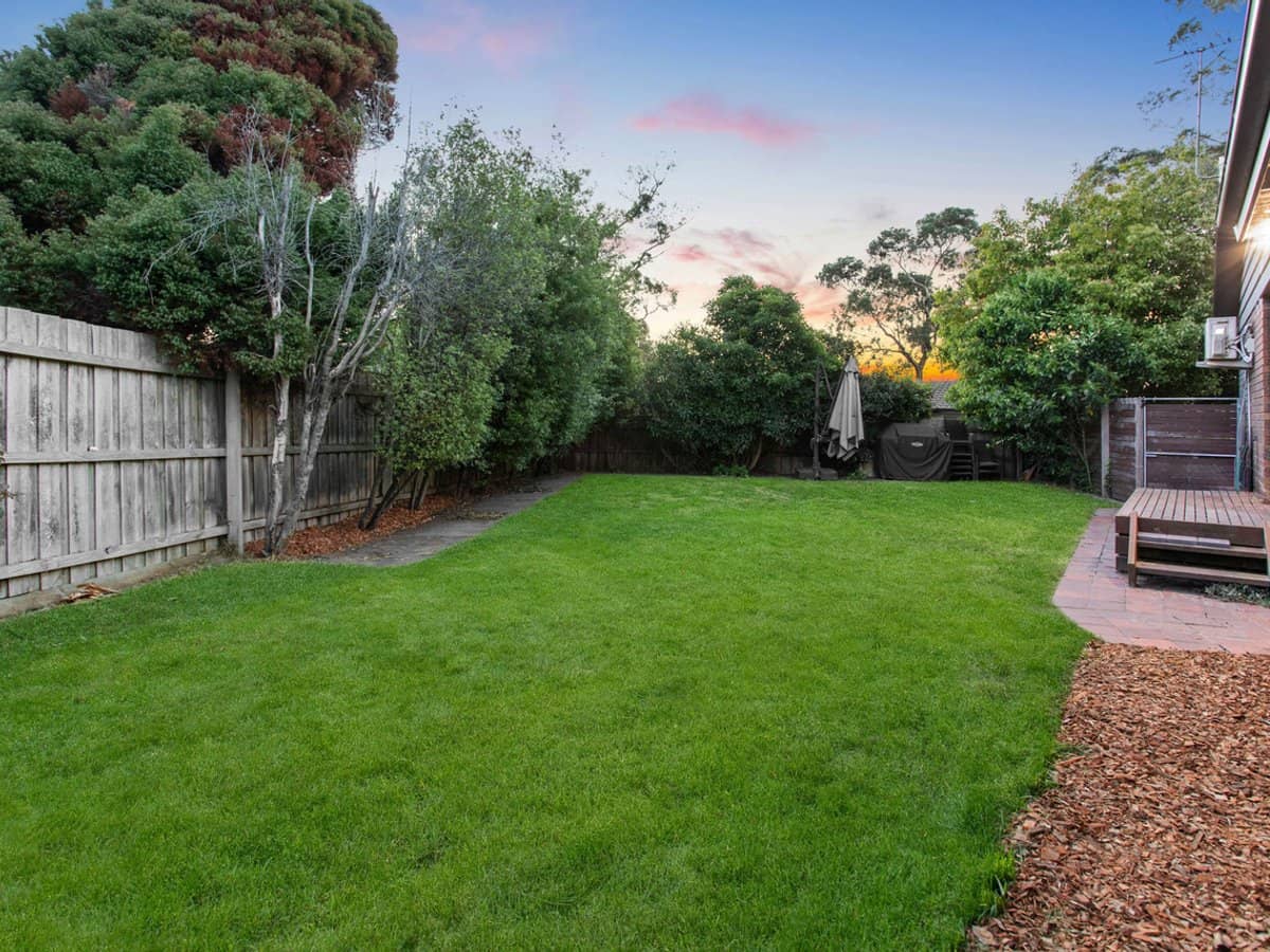 7 Acacia Court, FRANKSTON - Thumbnail 24