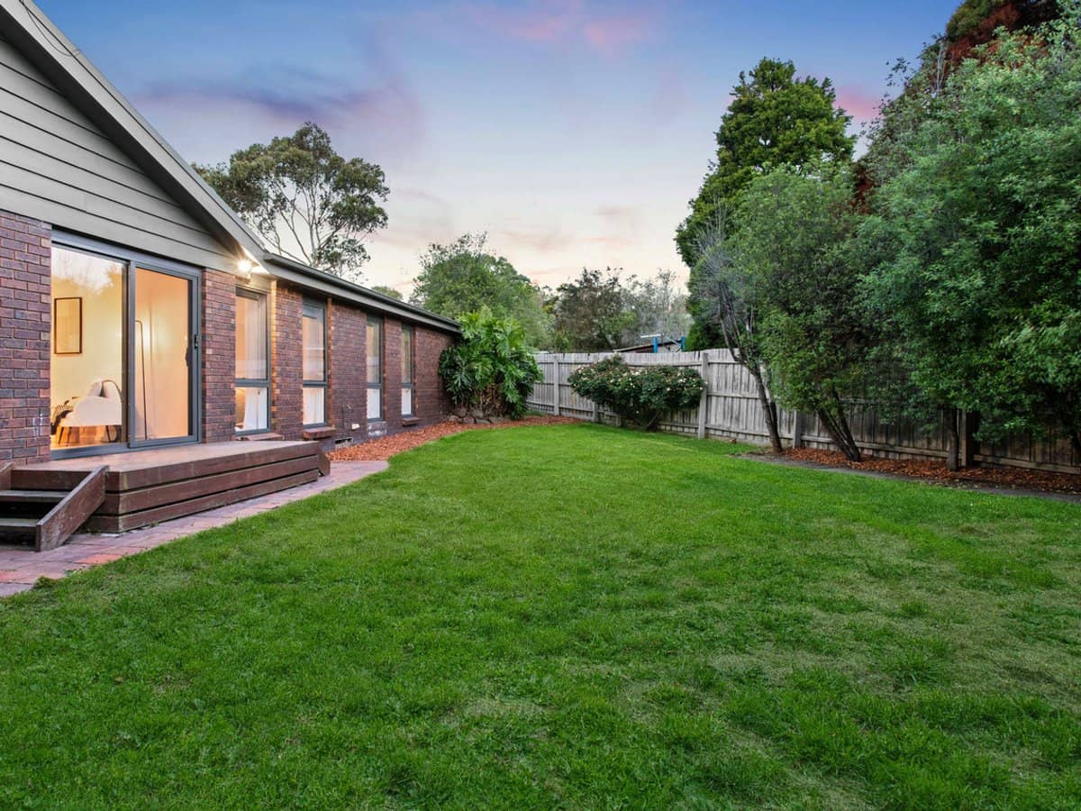 7 Acacia Court, FRANKSTON - Thumbnail 25