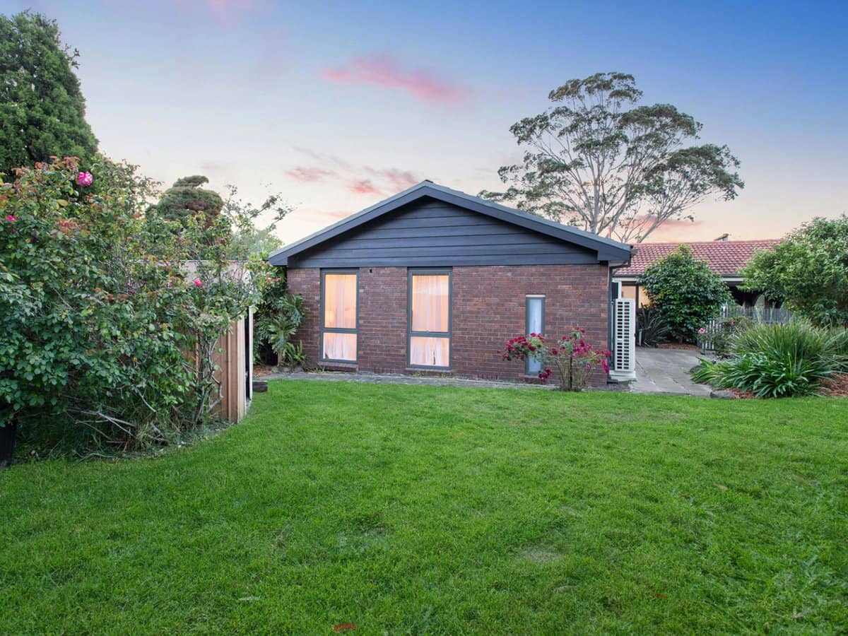 7 Acacia Court, FRANKSTON - Thumbnail 26