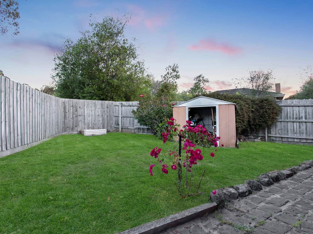 7 Acacia Court, FRANKSTON - Thumbnail 27