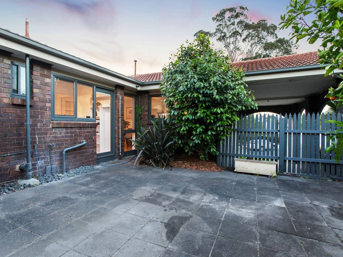 7 Acacia Court, FRANKSTON - Thumbnail 28