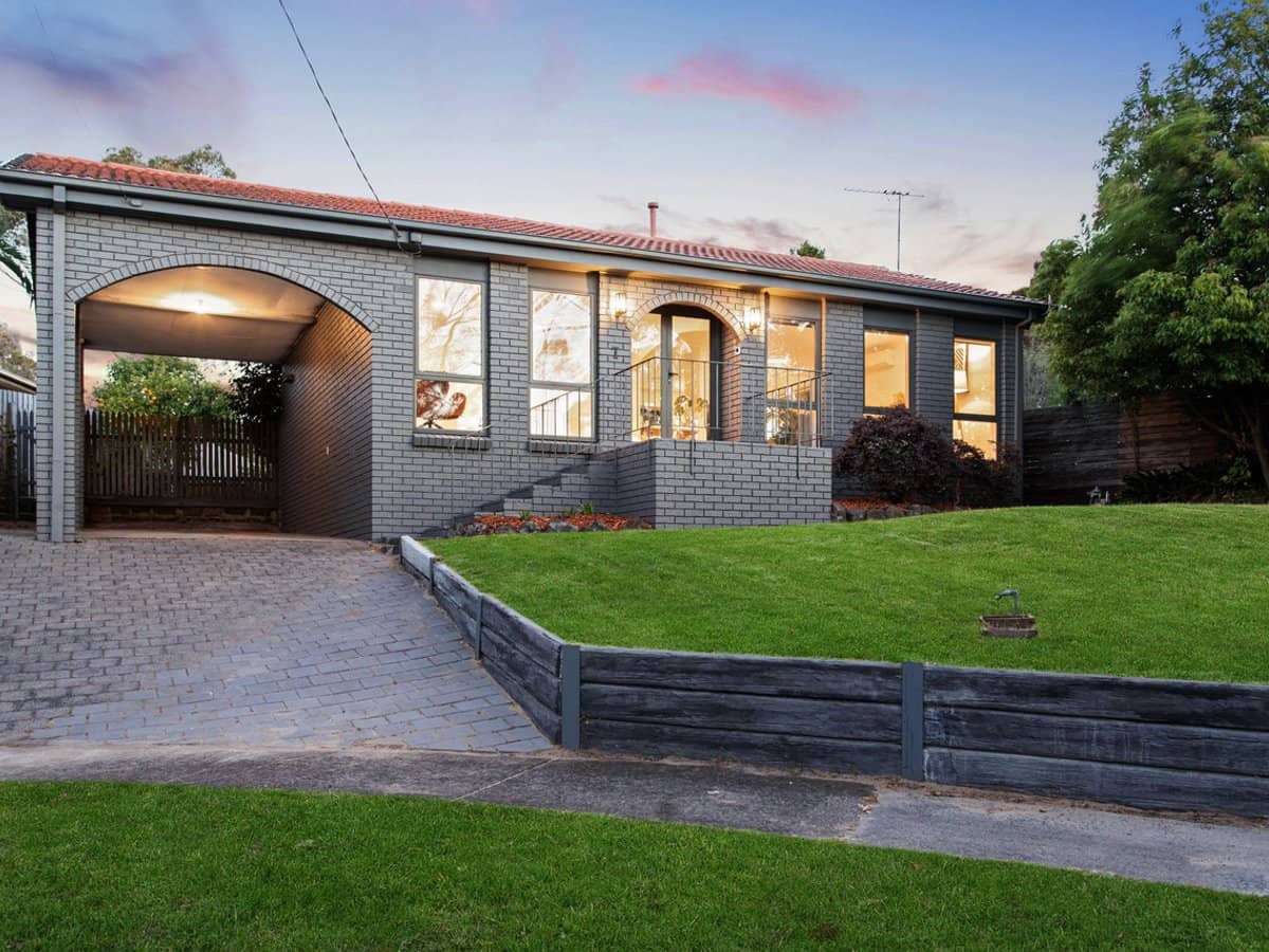 7 Acacia Court, FRANKSTON - Thumbnail 29