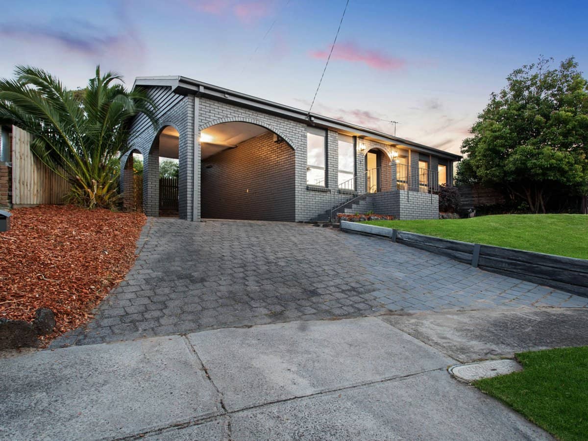 7 Acacia Court, FRANKSTON - Thumbnail 30