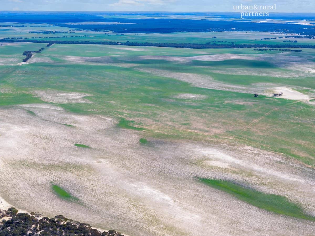 1575 Kringin Road, KARTE - Thumbnail 9