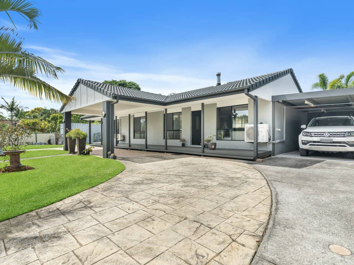 68 Ziedan Drive, MUDGEERABA - Thumbnail 2