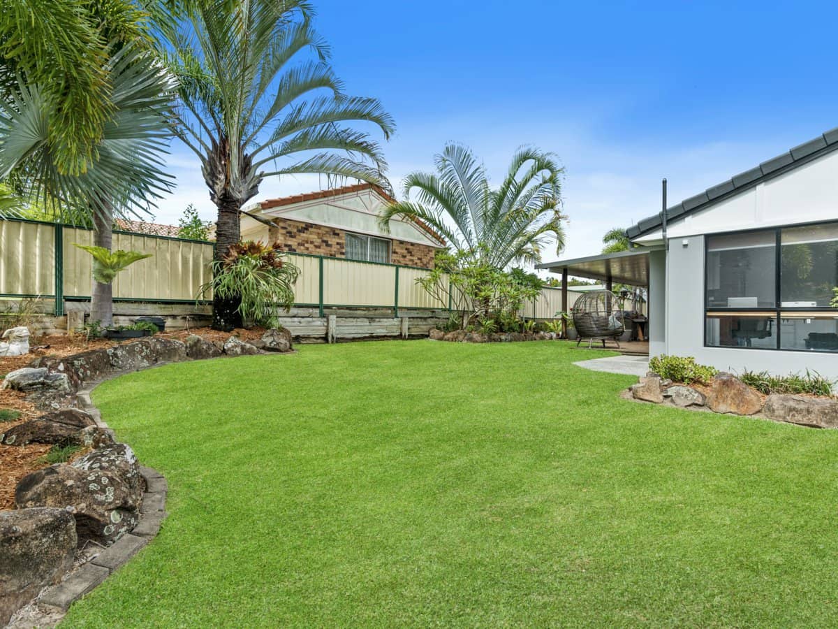 68 Ziedan Drive, MUDGEERABA - Thumbnail 3