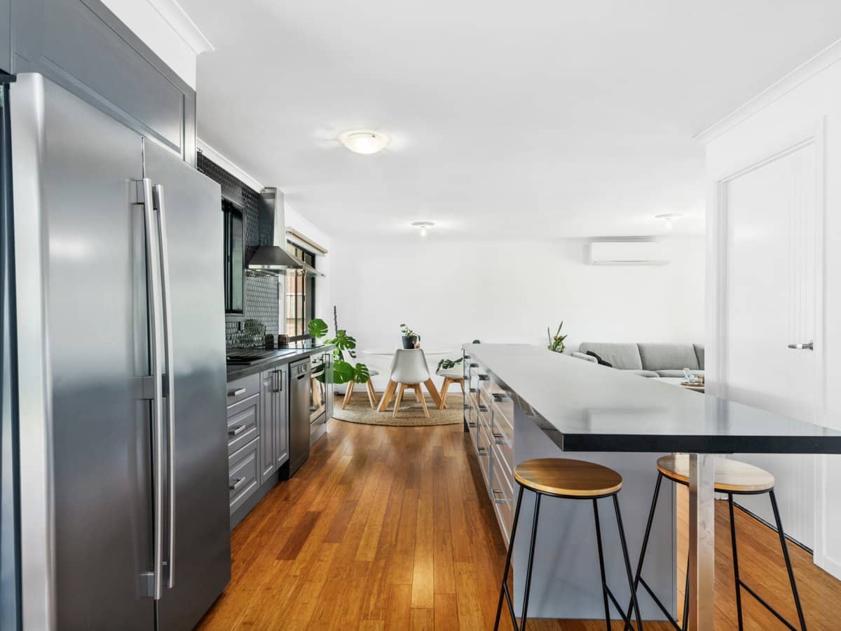 68 Ziedan Drive, MUDGEERABA - Thumbnail 5