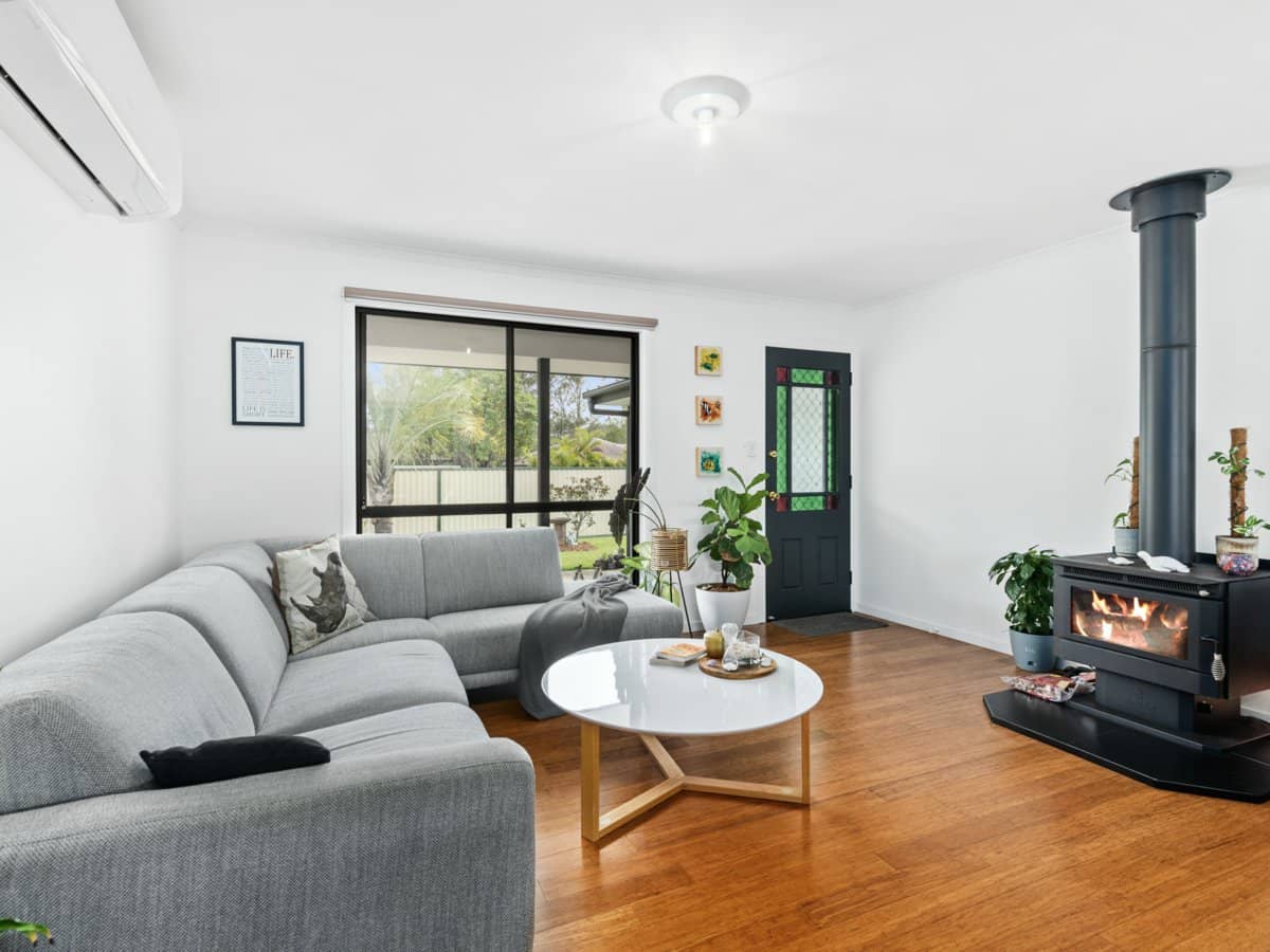 68 Ziedan Drive, MUDGEERABA - Thumbnail 6