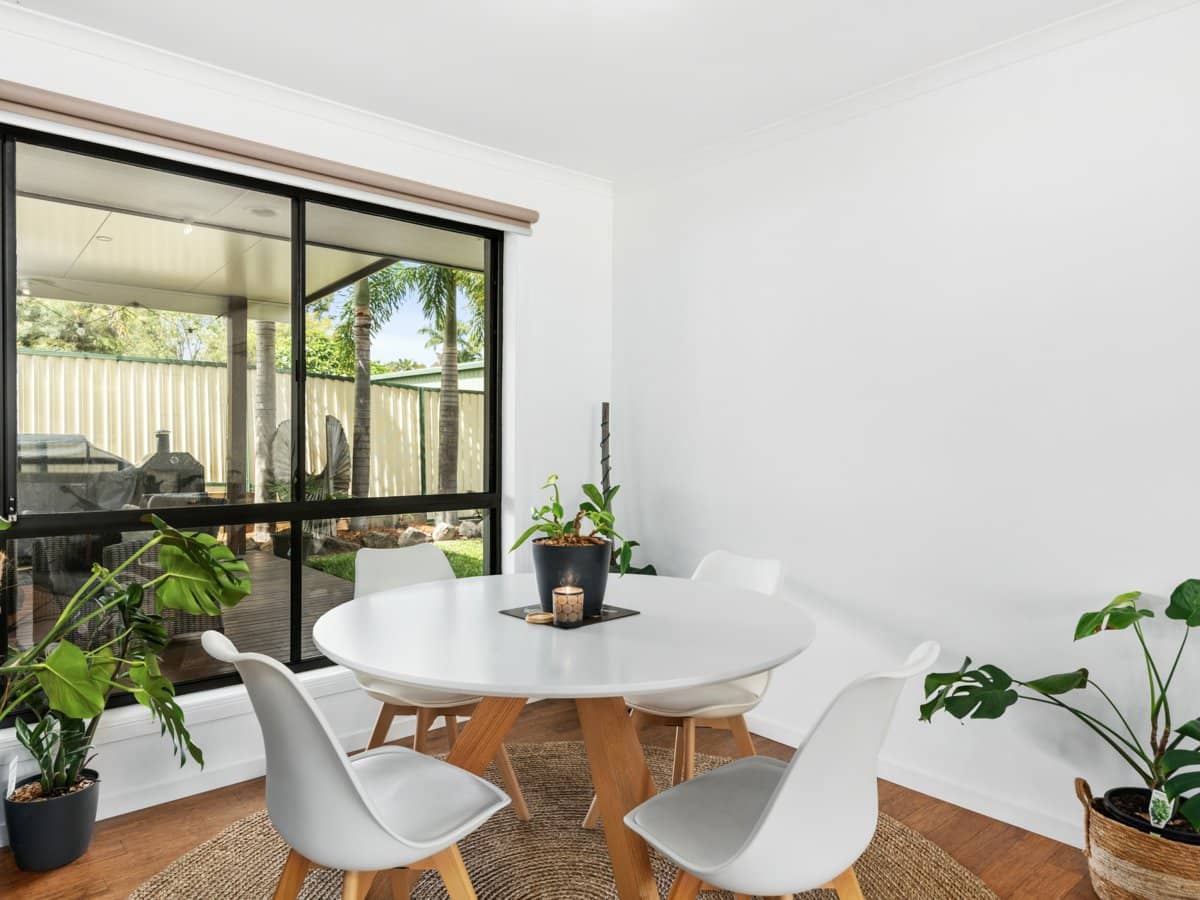 68 Ziedan Drive, MUDGEERABA - Thumbnail 8