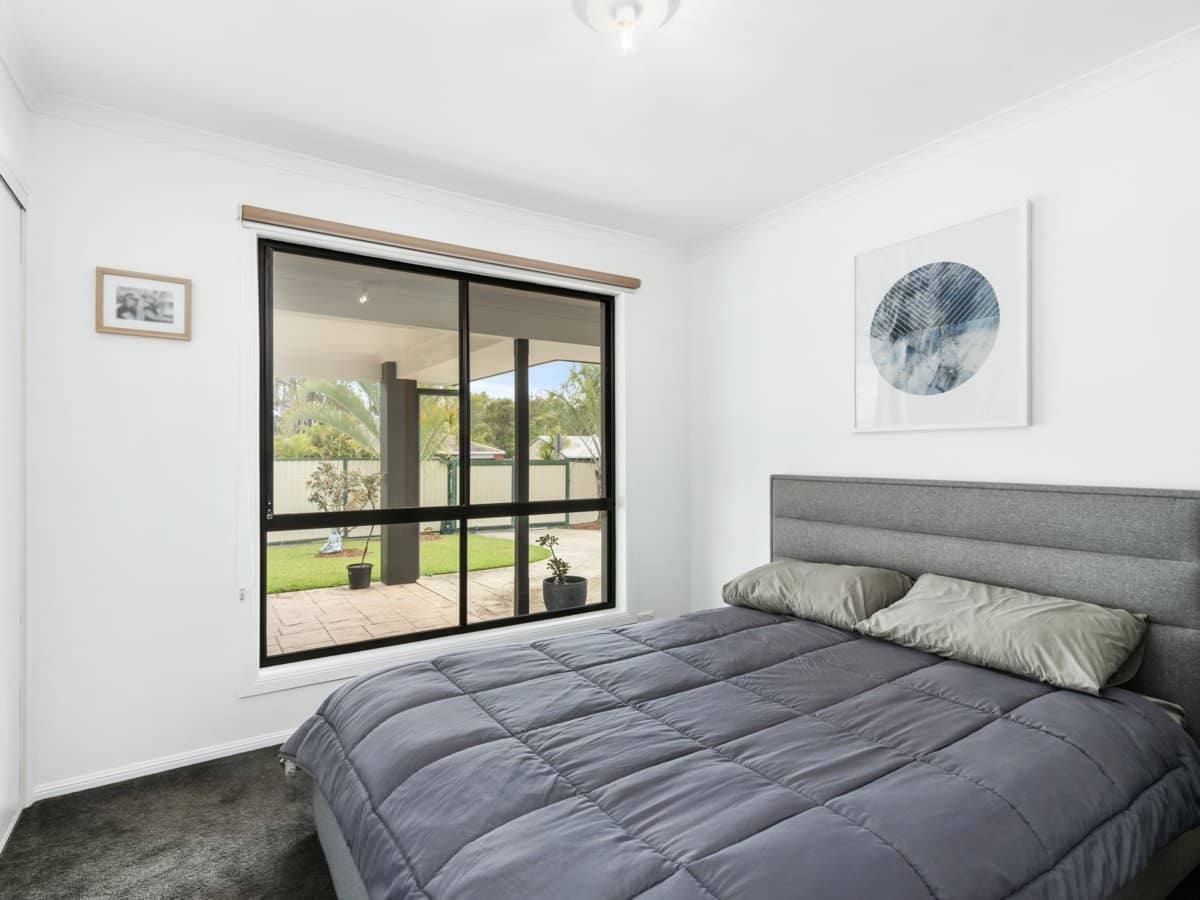 68 Ziedan Drive, MUDGEERABA - Thumbnail 9