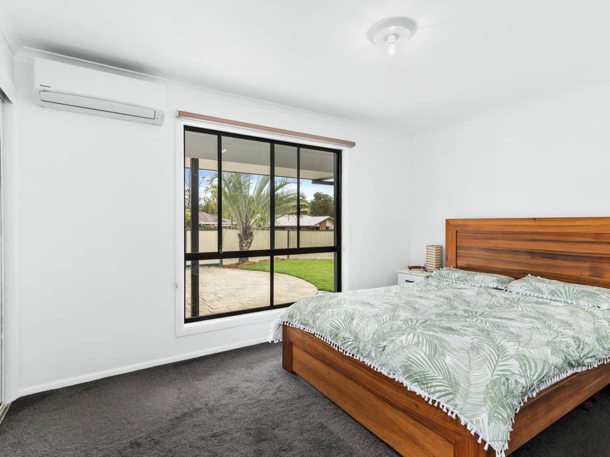 68 Ziedan Drive, MUDGEERABA - Thumbnail 10