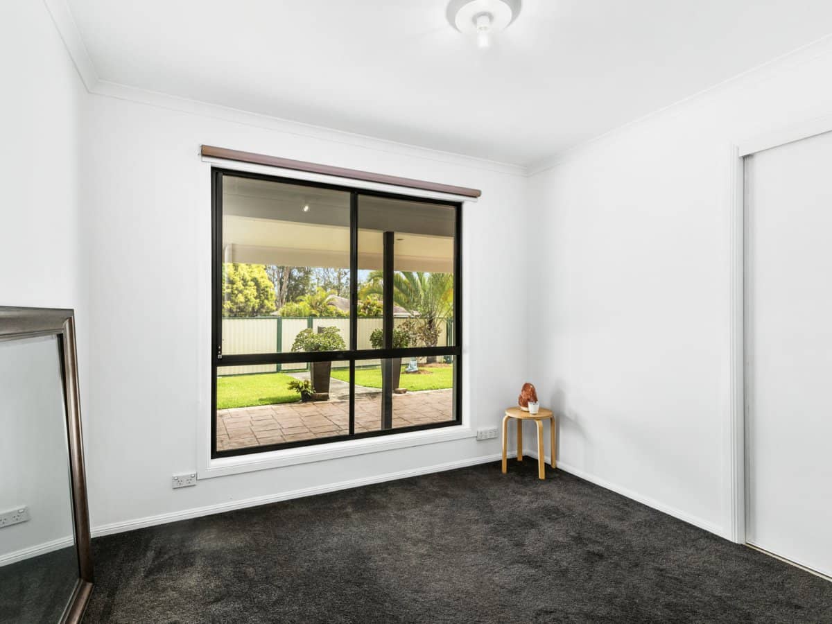 68 Ziedan Drive, MUDGEERABA - Thumbnail 11