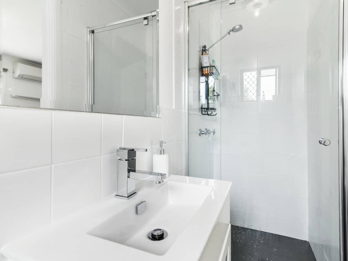 68 Ziedan Drive, MUDGEERABA - Thumbnail 12