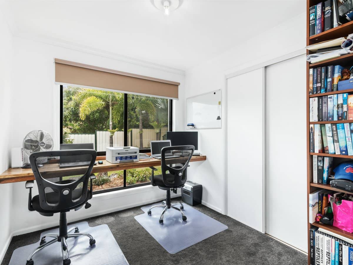 68 Ziedan Drive, MUDGEERABA - Thumbnail 13