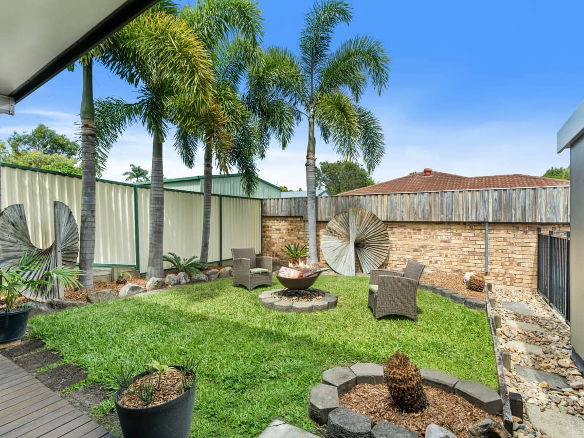 68 Ziedan Drive, MUDGEERABA - Thumbnail 15