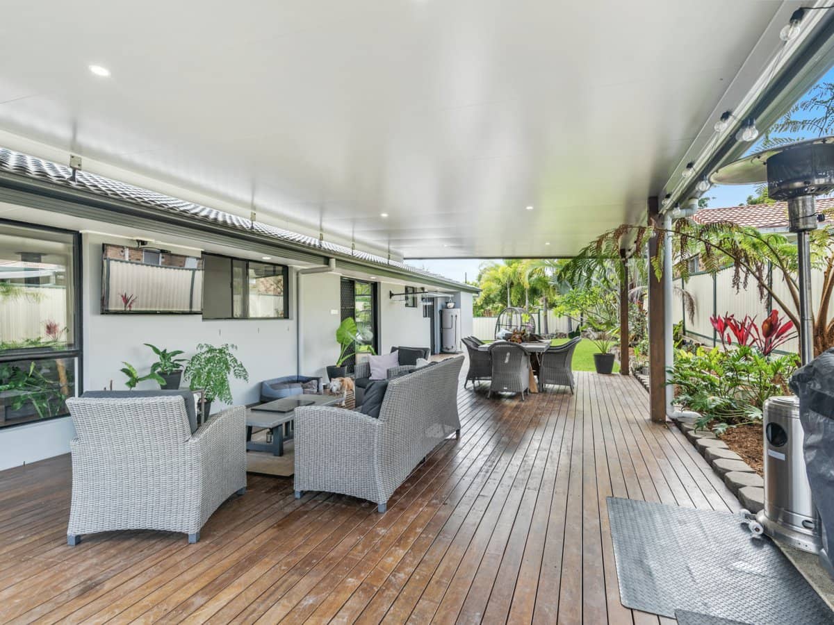 68 Ziedan Drive, MUDGEERABA - Thumbnail 16