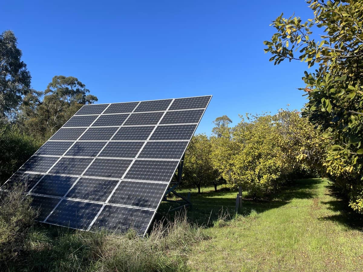 Doghill Road, BALDIVIS - Thumbnail 5