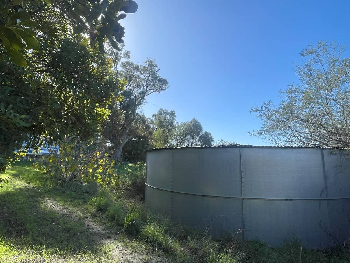 Doghill Road, BALDIVIS - Thumbnail 6