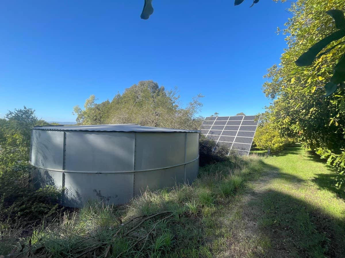 Doghill Road, BALDIVIS - Thumbnail 7