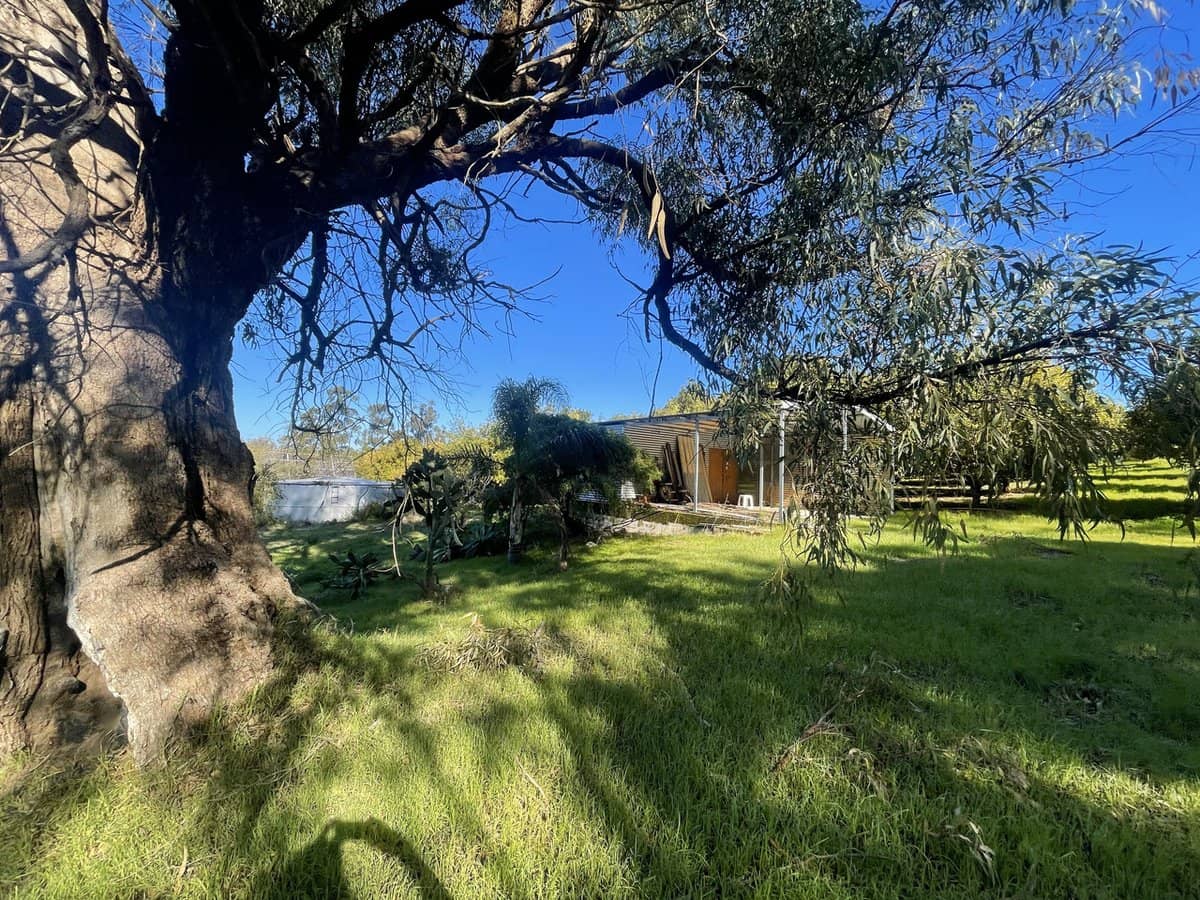 Doghill Road, BALDIVIS - Thumbnail 9