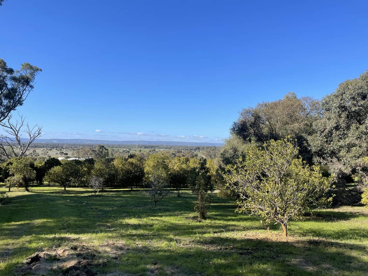 Doghill Road, BALDIVIS - Thumbnail 11