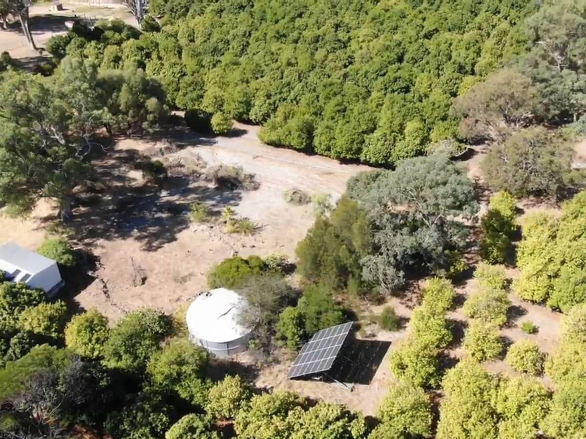 Doghill Road, BALDIVIS - Thumbnail 19