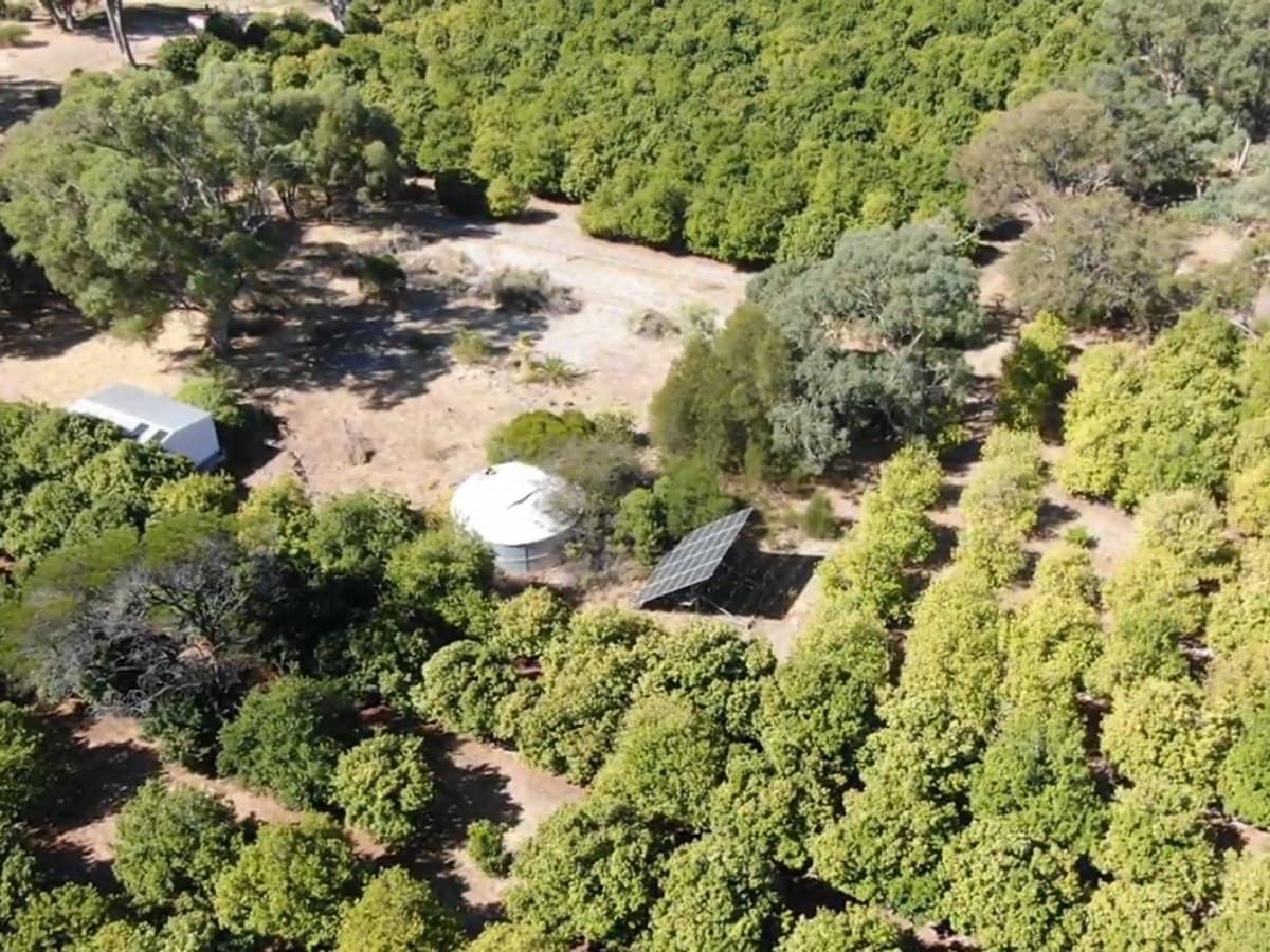 Doghill Road, BALDIVIS - Thumbnail 21