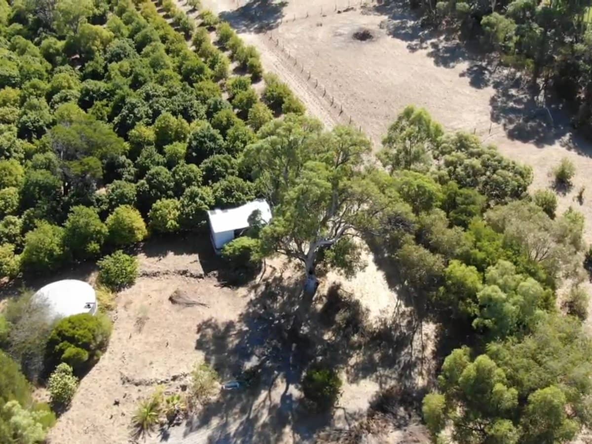 Doghill Road, BALDIVIS - Thumbnail 22