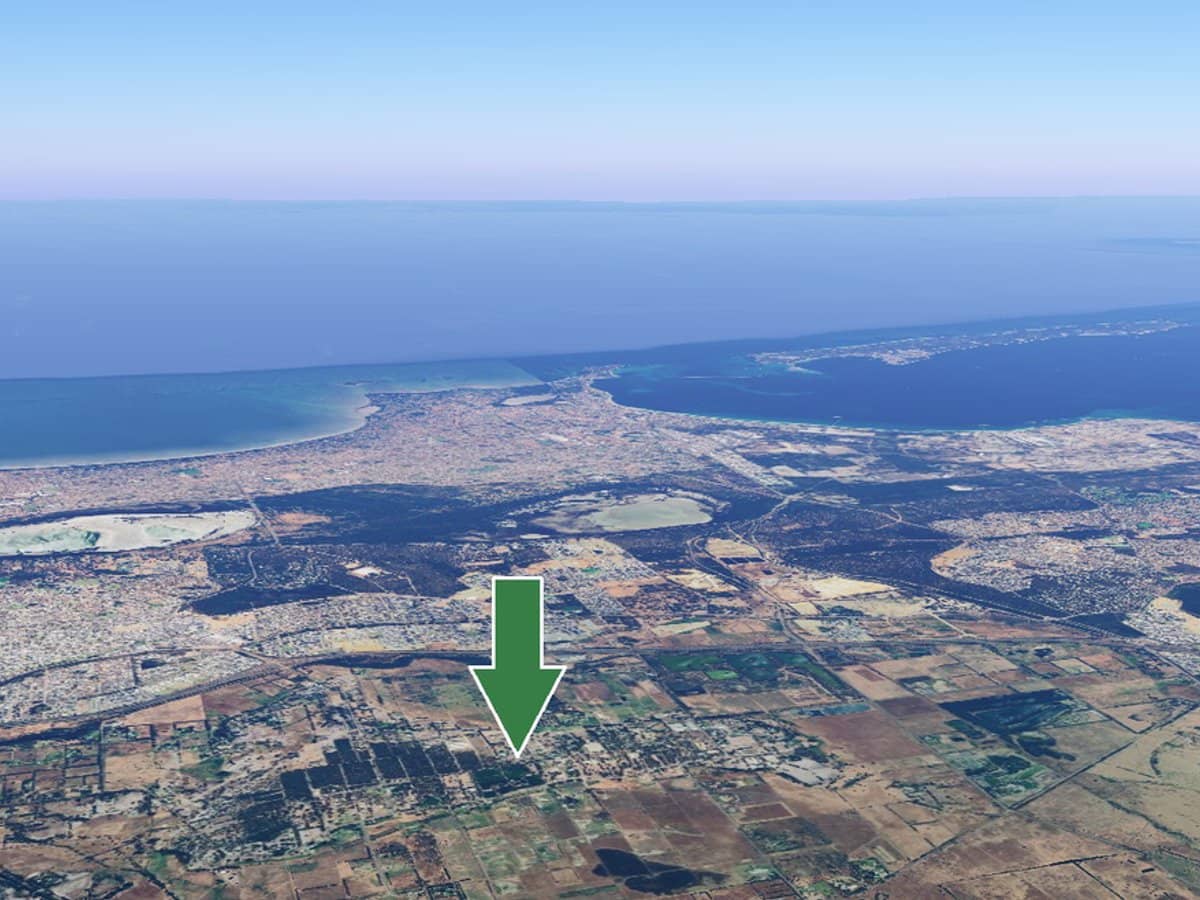 Doghill Road, BALDIVIS - Thumbnail 24