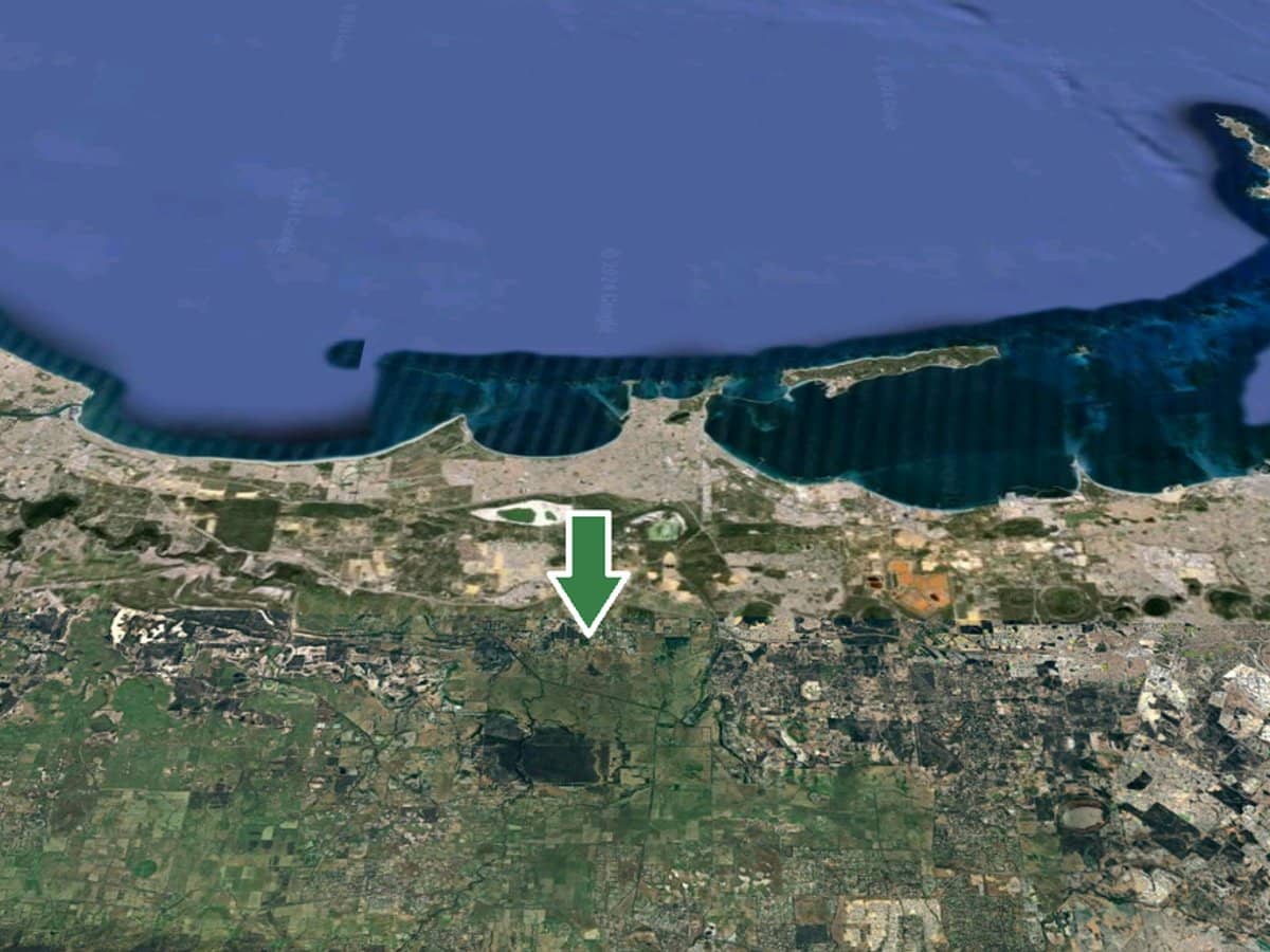 Doghill Road, BALDIVIS - Thumbnail 25