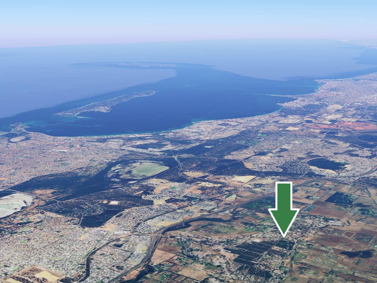 Doghill Road, BALDIVIS - Thumbnail 26