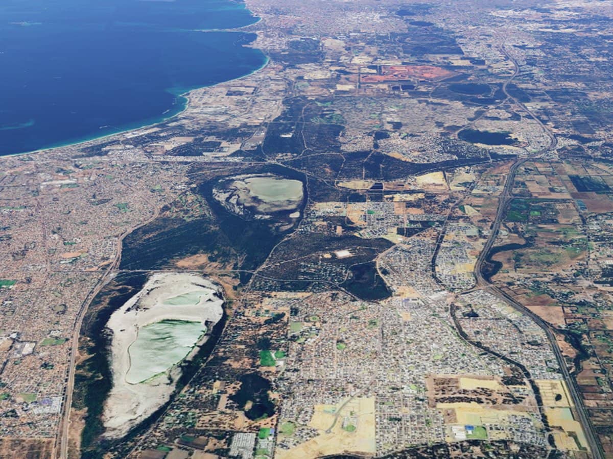 Doghill Road, BALDIVIS - Thumbnail 27