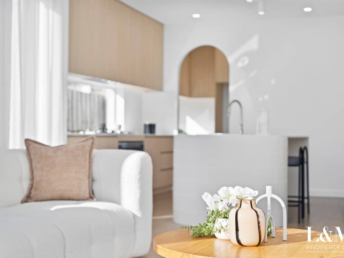 69 Malkari Circuit, GREENVALE - Thumbnail 4