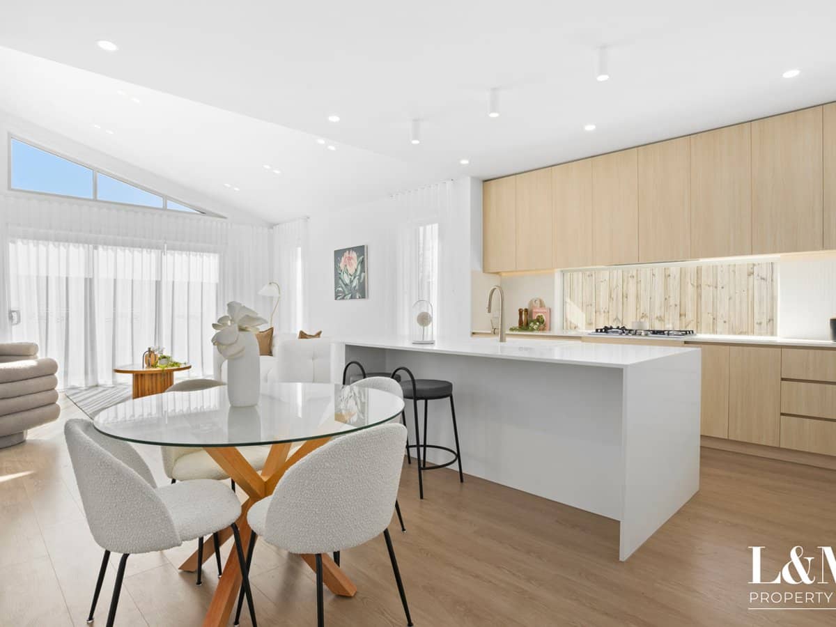 69 Malkari Circuit, GREENVALE - Thumbnail 5