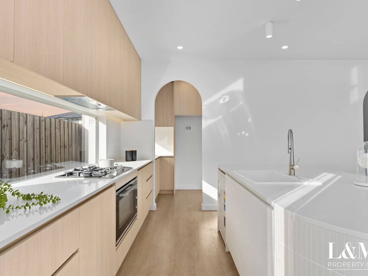 69 Malkari Circuit, GREENVALE - Thumbnail 6