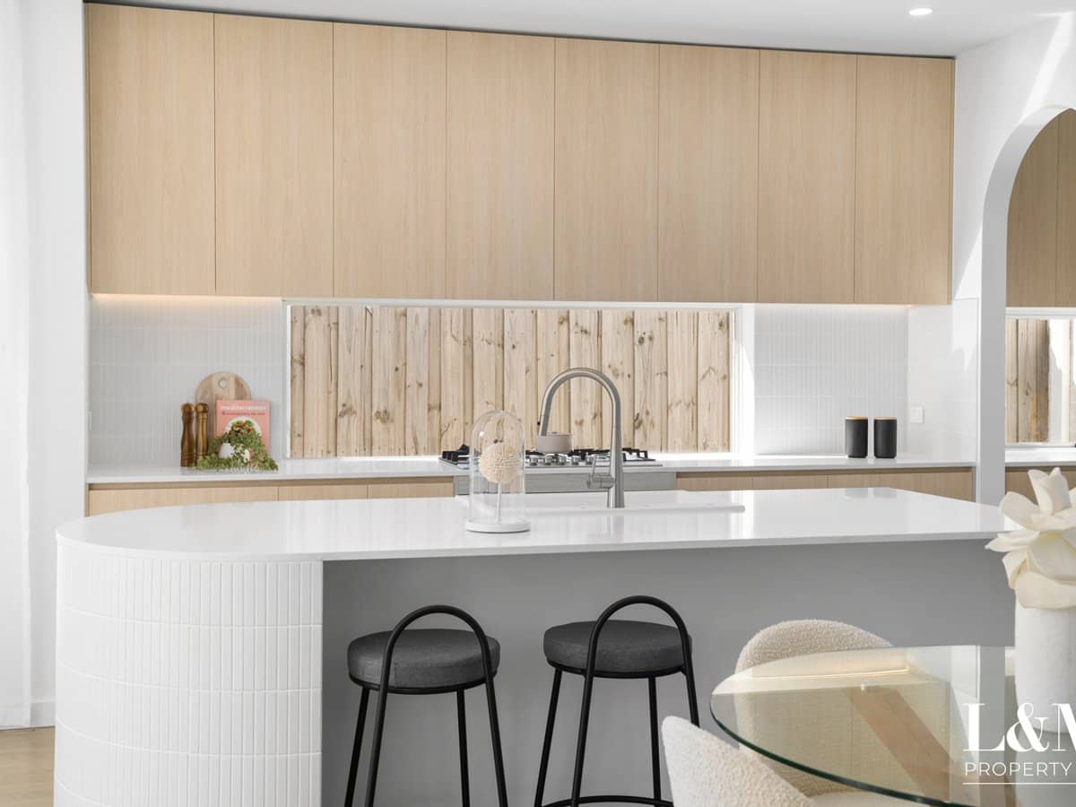 69 Malkari Circuit, GREENVALE - Thumbnail 7